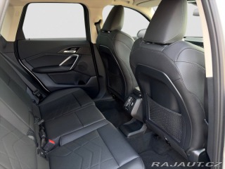 BMW X1 xDrive23d 2023