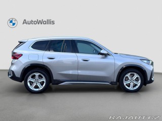 BMW X1 xDrive23d 2023