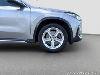 BMW X1 xDrive23d 2023