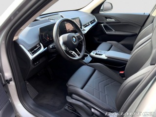 BMW X1 xDrive23d 2023