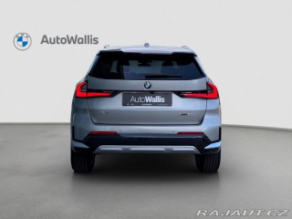 BMW X1 xDrive23d 2023