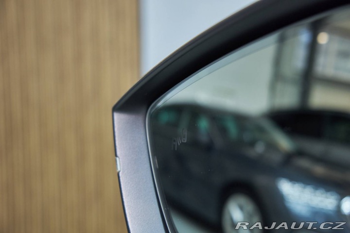Škoda Superb 2.0 TDI Style DSG EU6 2016