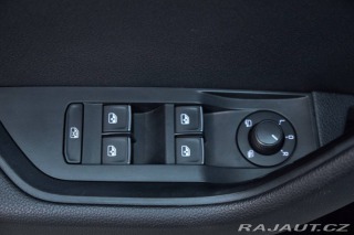 Škoda Superb 2.0 TDI Style DSG EU6 2016