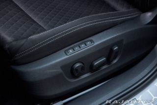 Škoda Superb 2.0 TDI Style DSG EU6 2016