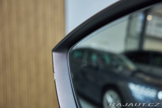 Škoda Superb 2.0 TDI Style DSG EU6 2016