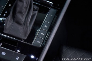 Škoda Superb 2.0 TDI Style DSG EU6 2016