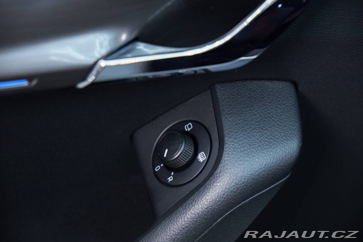 Škoda Octavia Combi  2.0 TDI Style DSG 2019