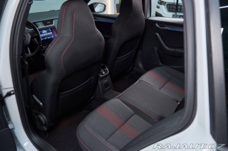 Škoda Octavia Combi  2.0 TDI Style DSG 2019