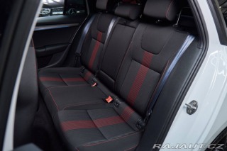 Škoda Octavia Combi  2.0 TDI Style DSG 2019