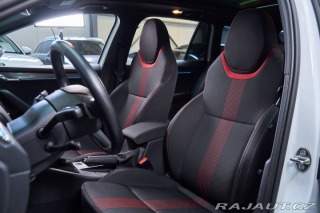 Škoda Octavia Combi  2.0 TDI Style DSG 2019