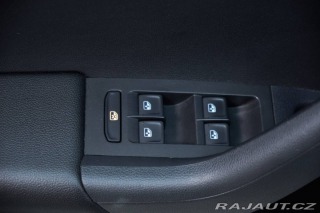 Škoda Octavia Combi  2.0 TDI Style DSG 2019