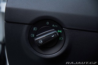 Škoda Octavia Combi  2.0 TDI Style DSG 2019