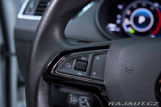 Škoda Octavia Combi  2.0 TDI Style DSG 2019
