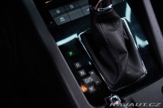Škoda Octavia Combi  2.0 TDI Style DSG 2019