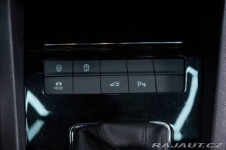 Škoda Octavia Combi  2.0 TDI Style DSG 2019