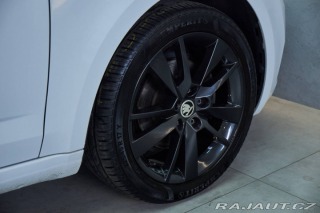 Škoda Octavia Combi  2.0 TDI Style DSG 2019