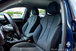 Audi A3 Sportback  / Sport/ Facel 2017