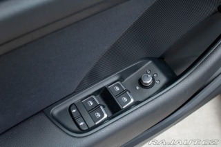 Audi A3 Sportback  / Sport/ Facel 2017