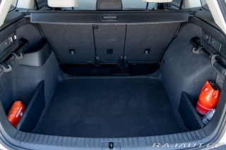Škoda Kodiaq / 2.0 TDI/ DSG/ 4X4/ DCC 2017