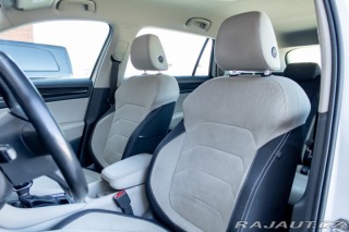 Škoda Kodiaq / 2.0 TDI/ DSG/ 4X4/ DCC 2017