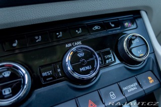 Škoda Kodiaq / 2.0 TDI/ DSG/ 4X4/ DCC 2017