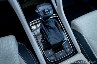Škoda Kodiaq / 2.0 TDI/ DSG/ 4X4/ DCC 2017