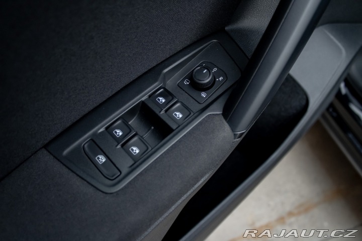 Volkswagen Tiguan / 2.0 TDI EVO/ 4Motion/ 2020