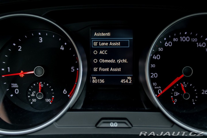 Volkswagen Tiguan 2.0 TDI EVO/ 4Motion/ DS 2020