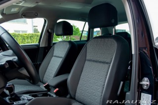 Volkswagen Tiguan / 2.0 TDI EVO/ 4Motion/ 2020