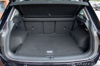 Volkswagen Tiguan / 2.0 TDI EVO/ 4Motion/ 2020