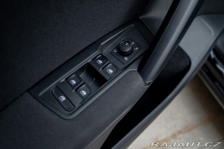 Volkswagen Tiguan / 2.0 TDI EVO/ 4Motion/ 2020