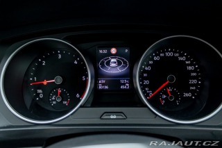 Volkswagen Tiguan / 2.0 TDI EVO/ 4Motion/ 2020