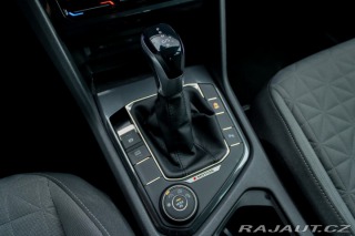 Volkswagen Tiguan / 2.0 TDI EVO/ 4Motion/ 2020