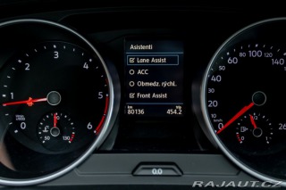 Volkswagen Tiguan / 2.0 TDI EVO/ 4Motion/ 2020