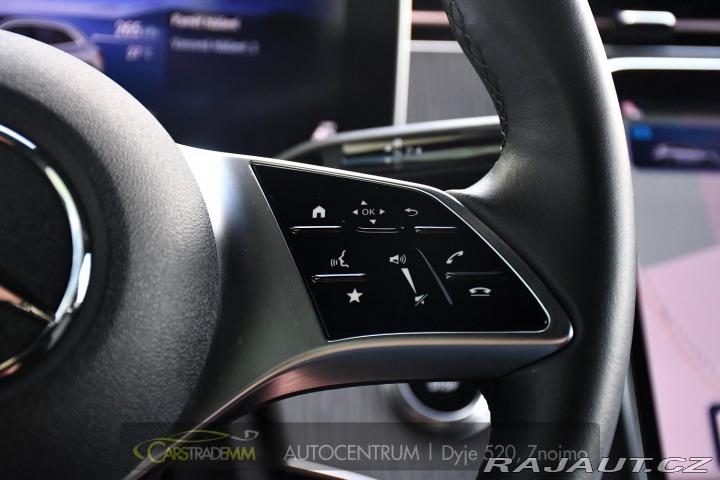 Mercedes-Benz EQE 350 4-MATIC PREMIUM PLUS 2023