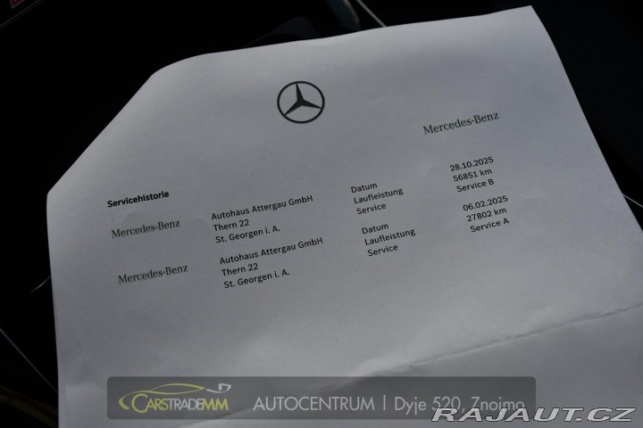 Mercedes-Benz EQE 350 4-MATIC PREMIUM PLUS 2023