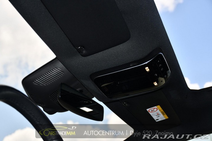 Mercedes-Benz EQE 350 4-MATIC PREMIUM PLUS 2023
