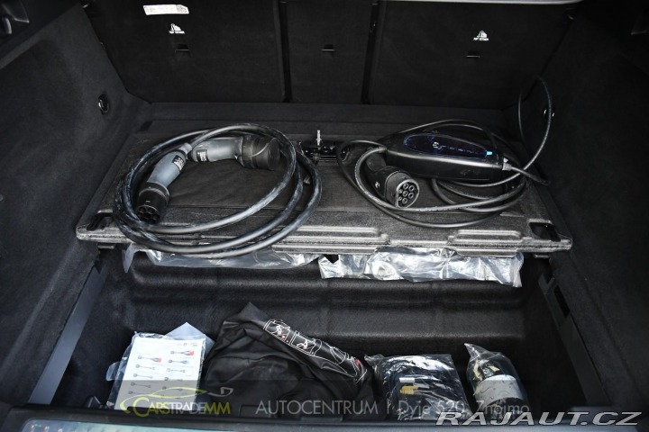 Mercedes-Benz EQE 350 4-MATIC PREMIUM PLUS 2023