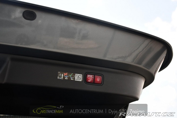 Mercedes-Benz EQE 350 4-MATIC PREMIUM PLUS 2023