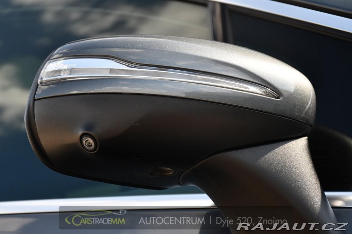 Mercedes-Benz EQE 350 4-MATIC PREMIUM PLUS 2023