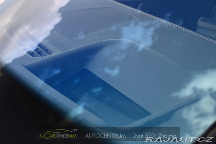 Mercedes-Benz EQE 350 4-MATIC PREMIUM PLUS 2023