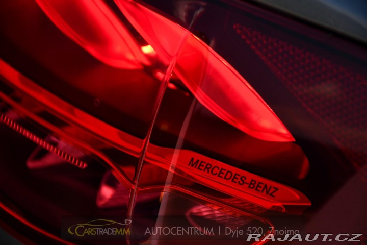 Mercedes-Benz EQE 350 4-MATIC PREMIUM PLUS 2023