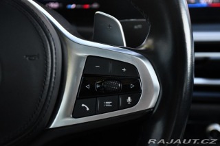 BMW 4 420d xDrive M-SPORT ČR PA 2023