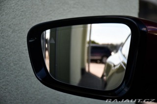 BMW 4 420d xDrive M-SPORT ČR PA 2023