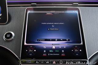 Mercedes-Benz EQE 350 4-MATIC PREMIUM PLUS 2023