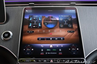 Mercedes-Benz EQE 350 4-MATIC PREMIUM PLUS 2023