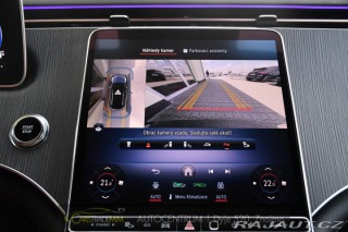 Mercedes-Benz EQE 350 4-MATIC PREMIUM PLUS 2023