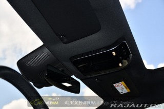 Mercedes-Benz EQE 350 4-MATIC PREMIUM PLUS 2023