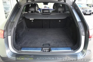 Mercedes-Benz EQE 350 4-MATIC PREMIUM PLUS 2023