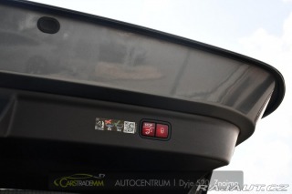 Mercedes-Benz EQE 350 4-MATIC PREMIUM PLUS 2023